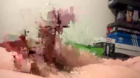 nolplus online show from 02/11/25, 06:51