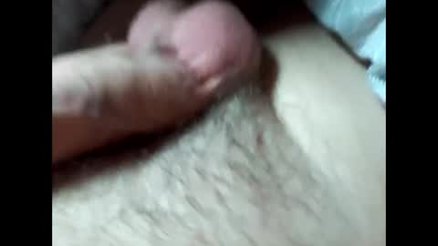 nolplus online show from 04/12/26, 05:45