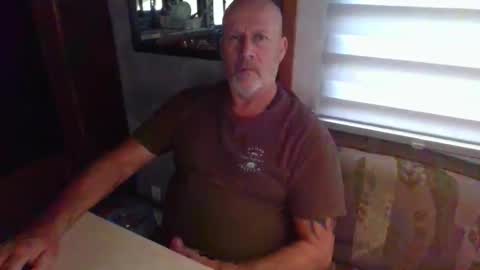 nomadfreedom online show from 01/15/26, 02:10