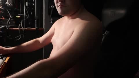 Snapshot of nomadjd chatting on 02/04/26, 03:01 nomadjd online show from 02/04/26, 03:01