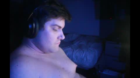 Snapshot of nomadjd chatting on 06/02/26, 05:31 nomadjd online show from 06/02/26, 05:31