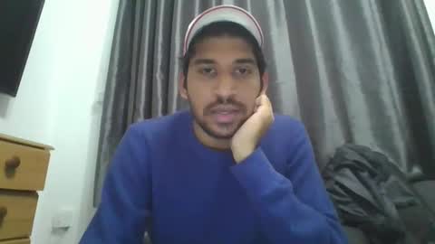 nomaii246 online show from 10/16/25, 05:36