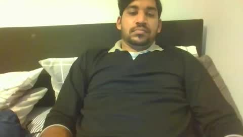 nomaii246 online show from 11/14/25, 02:16