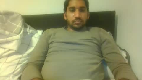 nomaii246 online show from 12/02/25, 03:18