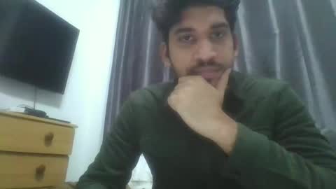 nomaii246 online show from 12/05/25, 07:21