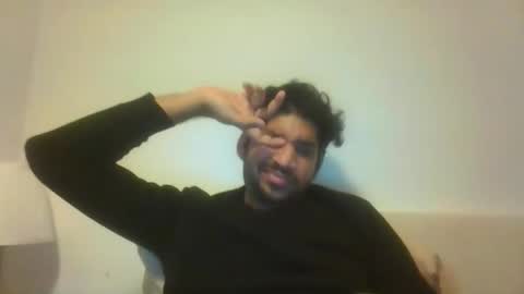 nomaii246 online show from 12/15/25, 09:30