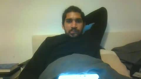 nomaii246 online show from 12/21/25, 05:53