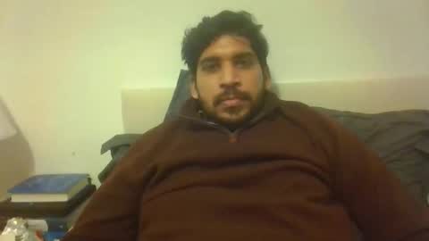 nomaii246 online show from 01/14/26, 08:03