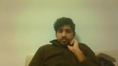 nomaii246 online show from 01/15/26, 07:17