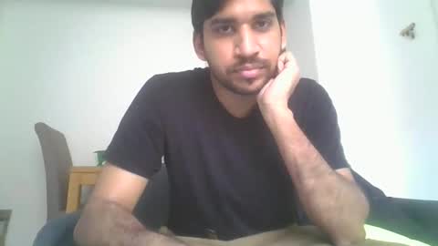 nomaii246 online show from 02/14/26, 01:41