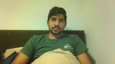 nomaii246 online show from 02/23/26, 02:47