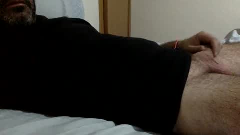 Nomias online show from 09/28/25, 02:17