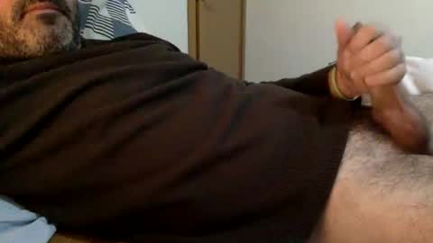 Nomias online show from 11/28/25, 11:18