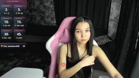 nomi online show from 03/06/26, 10:23