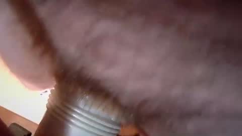 Snapshot of nomoreheroes2023 chatting on 09/27/25, 02:22 nomoreheroes online show from 09/27/25, 02:22