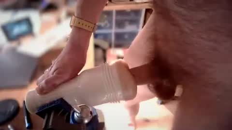 Snapshot of nomoreheroes2023 chatting on 11/04/25, 09:19 nomoreheroes online show from 11/04/25, 09:19