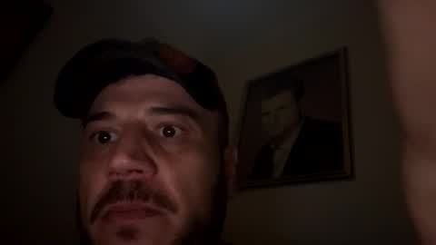 nona2686764 online show from 03/09/26, 01:20