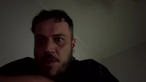 nona2686764 online show from 03/15/26, 02:06