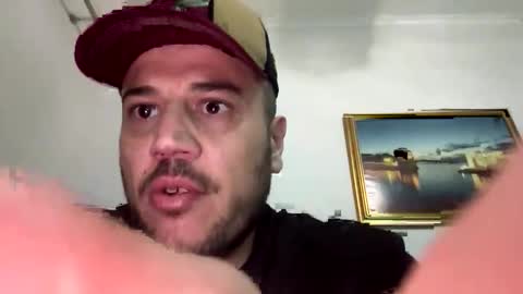 nona2686764 online show from 04/26/26, 02:20