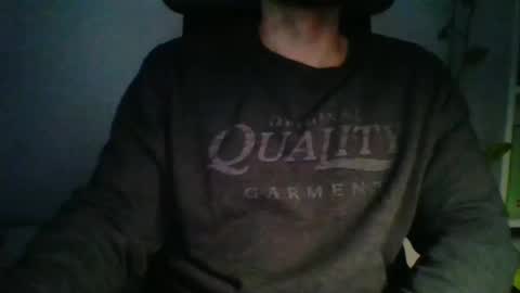 noname1994 online show from 01/19/25, 07:37