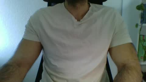 noname1994 online show from 02/16/25, 11:05