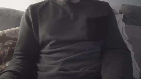 noname1994 online show from 01/14/26, 06:57