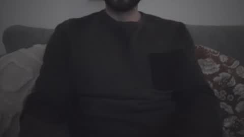 noname1994 online show from 02/14/26, 05:32