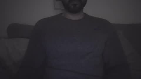 noname1994 online show from 02/28/26, 07:59