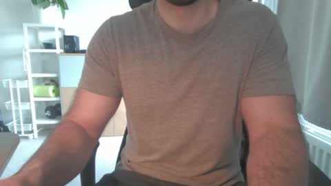 noname1994 online show from 03/29/26, 07:52