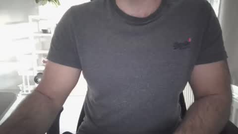 noname1994 online show from 04/25/26, 06:05