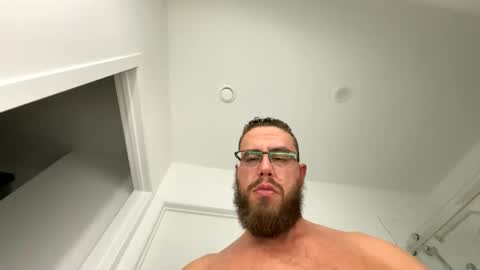 noname514836 online show from 03/06/26, 02:52