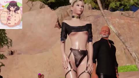 Sofi online show from 11/13/25, 06:40