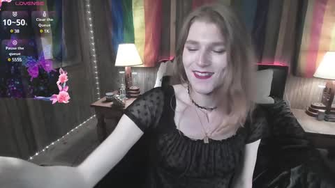 nonamebabez online show from 02/25/25, 05:41