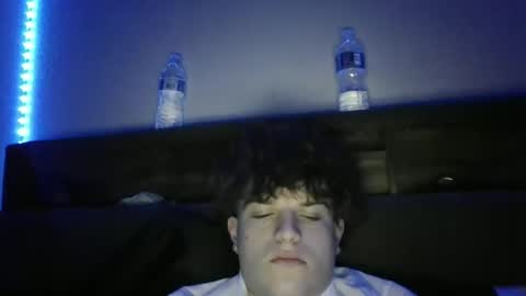 Snapshot of nonamenoclaim69 chatting on 12/16/25, 02:27 nonamenoclaim69 online show from 12/16/25, 02:27