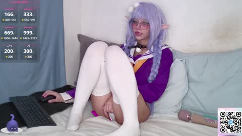 Snapshot of nonawhitem chatting on 12/23/24, 03:29 nonawhitemm online show from 12/23/24, 03:29