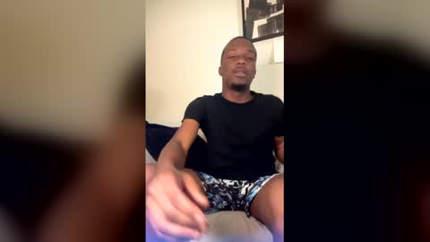 Snapshot of nonchalantii chatting on 04/04/26, 02:54 nonchalantii online show from 04/04/26, 02:54