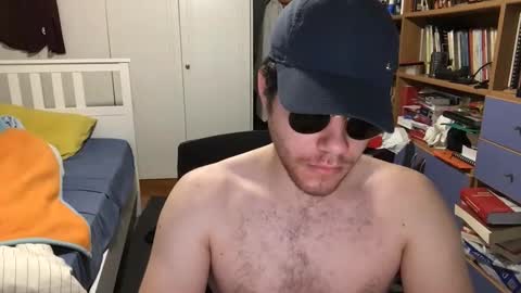 nongay379444 online show from 12/07/24, 07:16