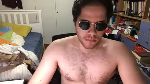 nongay379444 online show from 12/07/24, 04:03