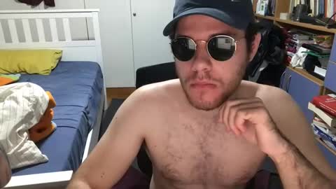 nongay379444 online show from 12/10/24, 04:17