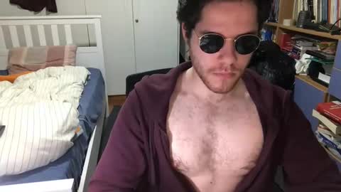 nongay379444 online show from 12/11/24, 08:28