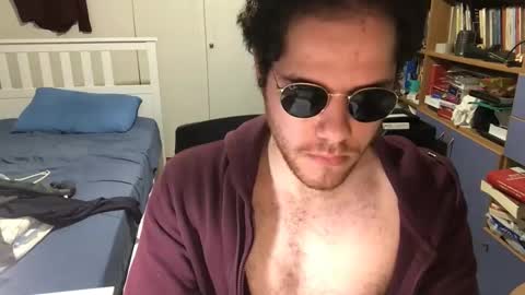 nongay379444 online show from 12/13/24, 05:43