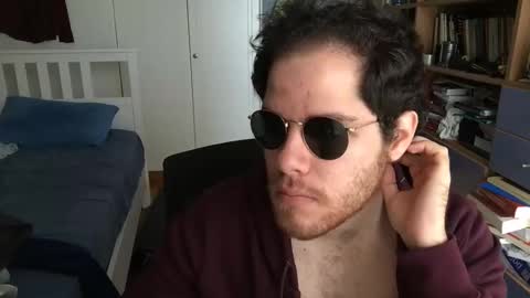 nongay379444 online show from 12/16/24, 10:50