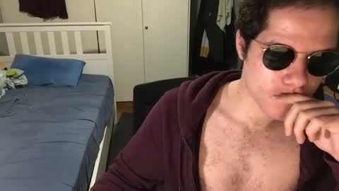 nongay379444 online show from 12/17/24, 04:00