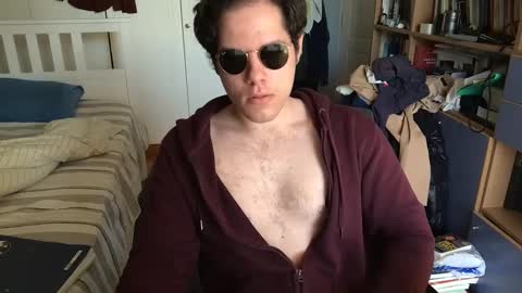 nongay379444 online show from 12/18/24, 02:06