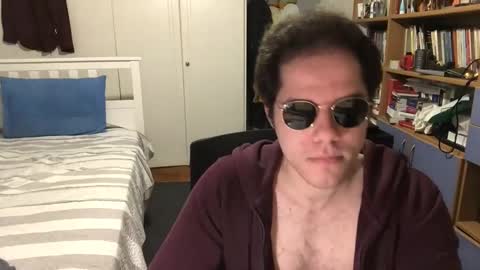 nongay379444 online show from 12/19/24, 09:28