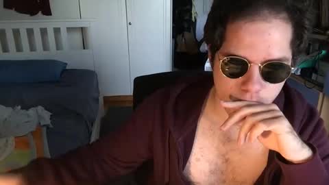 nongay379444 online show from 12/20/24, 01:33