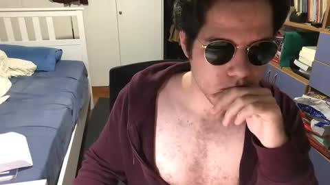 nongay379444 online show from 12/22/24, 06:26