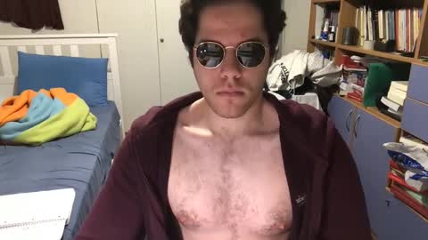 nongay379444 online show from 12/23/24, 06:16