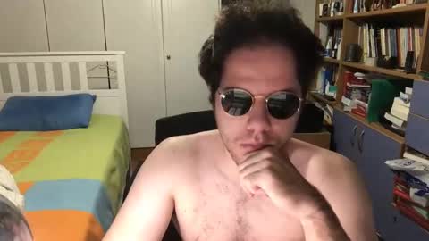 nongay379444 online show from 12/27/24, 03:26