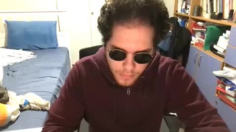 nongay379444 online show from 12/29/24, 04:40